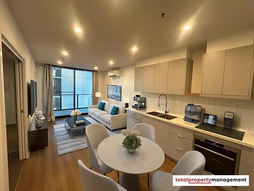 The jewel of Gungahlin “Ruby”