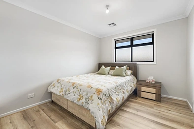 7 Ararat Street, Truganina, VIC 3029, 4 slaapkamers, 2 badkamers, House