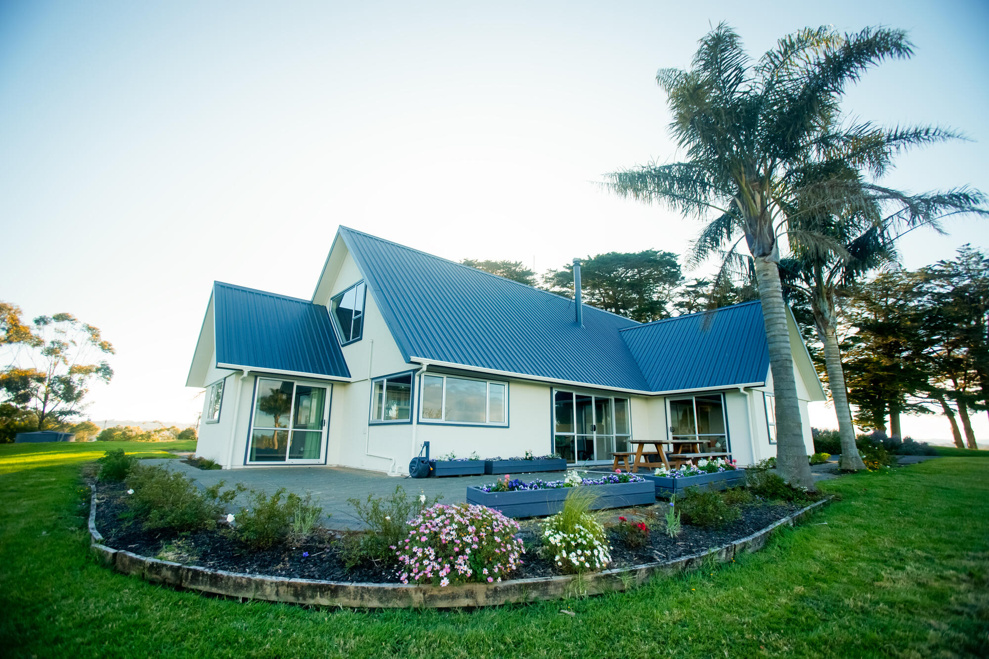 221 Amreins Road, Taupaki, photo 11