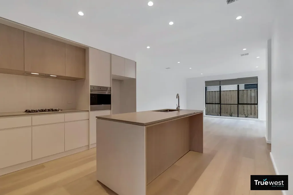 24 Nolan Street, Aintree, VIC 3336