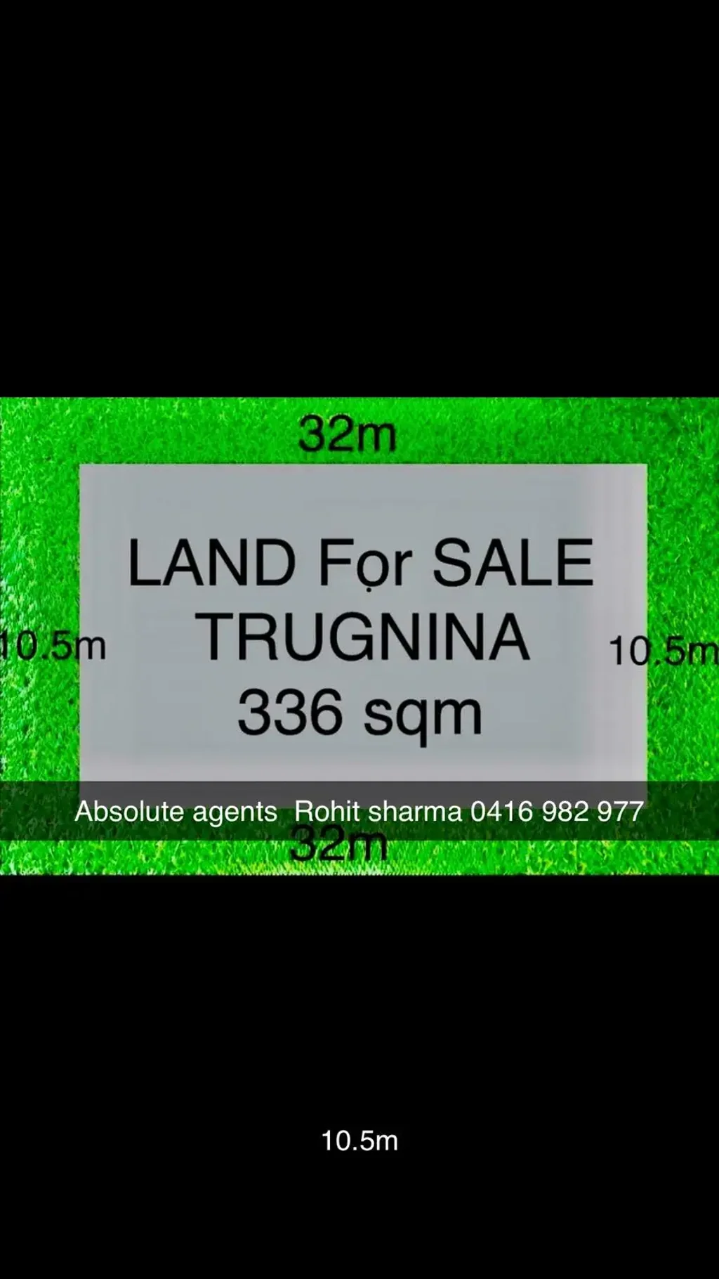 15 Pazzano Mews, Truganina, VIC 3029