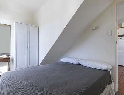 1/146 Spring Street, Tauranga Central, Tauranga, 3 ਕਮਰੇ, 2 ਬਾਥਰੂਮ, Apartment