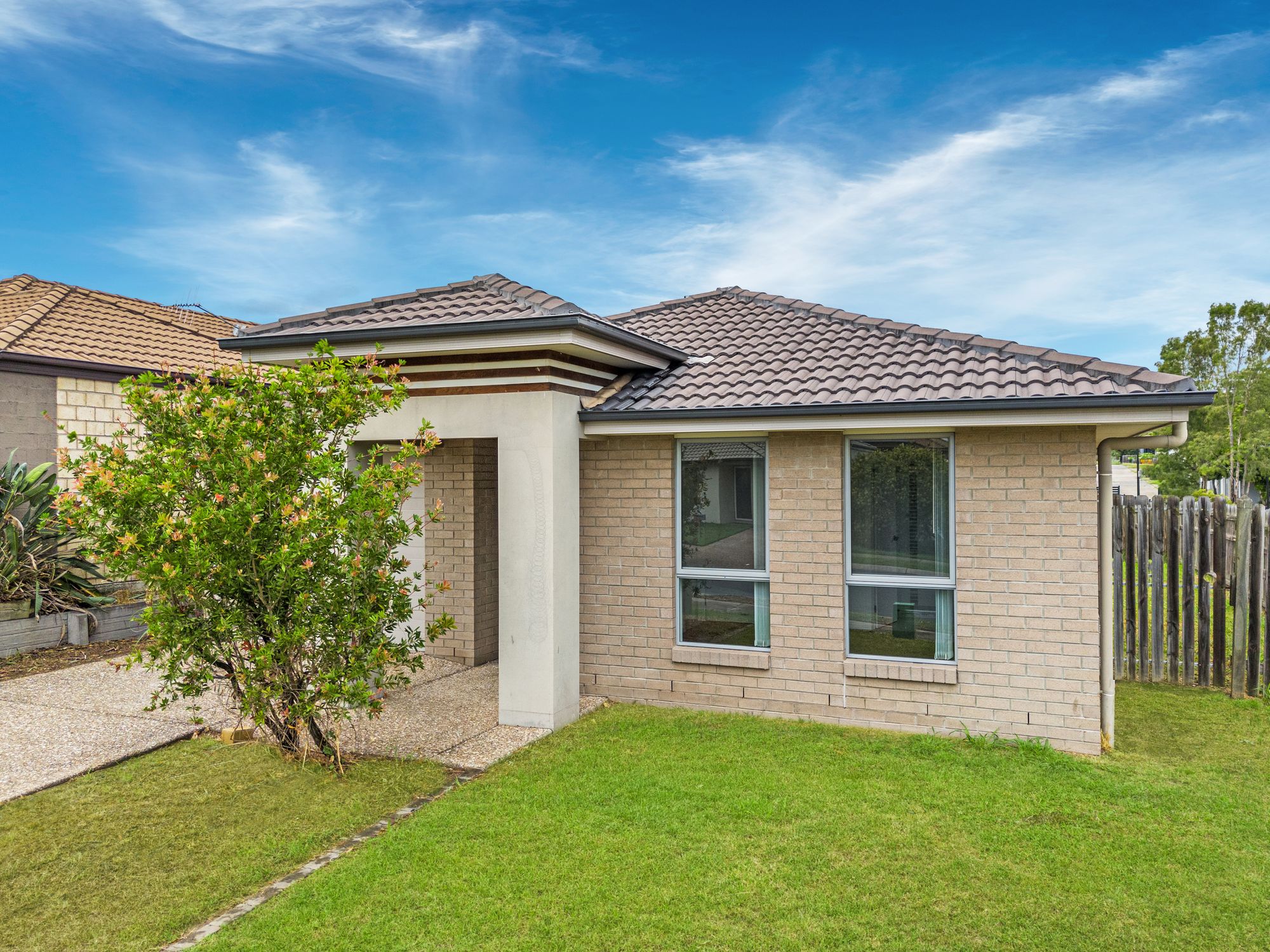 56 PLEASANT DR, REDBANK PLAINS QLD 4301, 0 Bedrooms, 0 Bathrooms, House