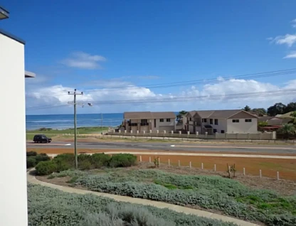 7/298 Chapman Road, Beresford, Outback (South), 3 rūma, 2 rūma horoi, House