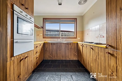 22 Cassia Road, Melton, VIC 3337, 3房, 1浴, House
