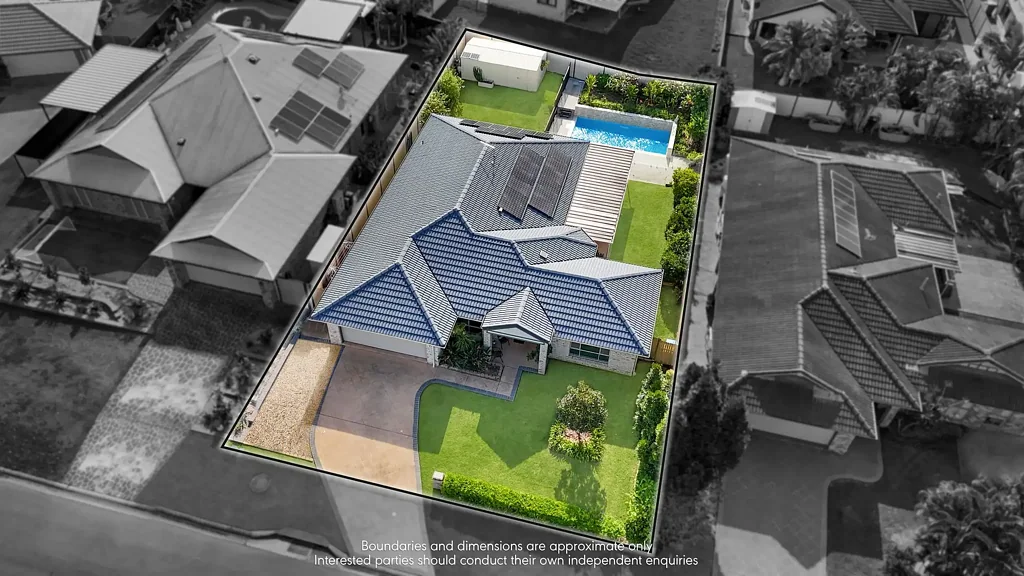 15 Callicoma Court, Ormeau, QLD 4208