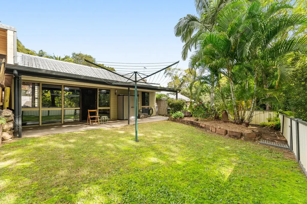 Kooralbyn 2कमरा Private, Renovated, and Perfectly Positioned – A Hidden Gem Available to Inspect