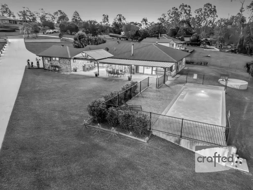 26 Corkwood Court, Jimboomba, QLD 4280