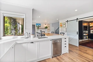 2 Maryland Street, Point Chevalier, Point Chevalier, Auckland City