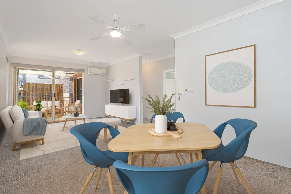 18/50-54 The Grand Parade, Sutherland, NSW 2232