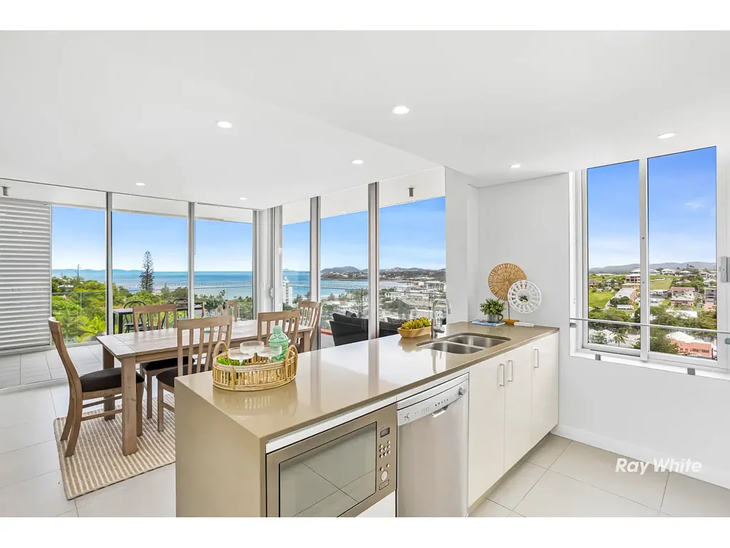 19/20-24 Cliff Street, Yeppoon, QLD 4703