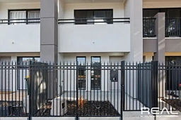 30/5 Campbell Rd, Elizabeth Downs