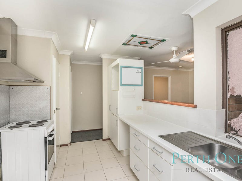 51 WILCANNIA WAY, ARMADALE WA 6112, 0 침실, 0 욕실, House