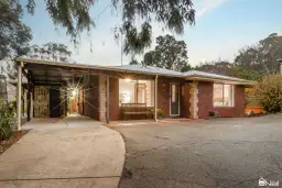 30 Old Brickworks Road, Byford