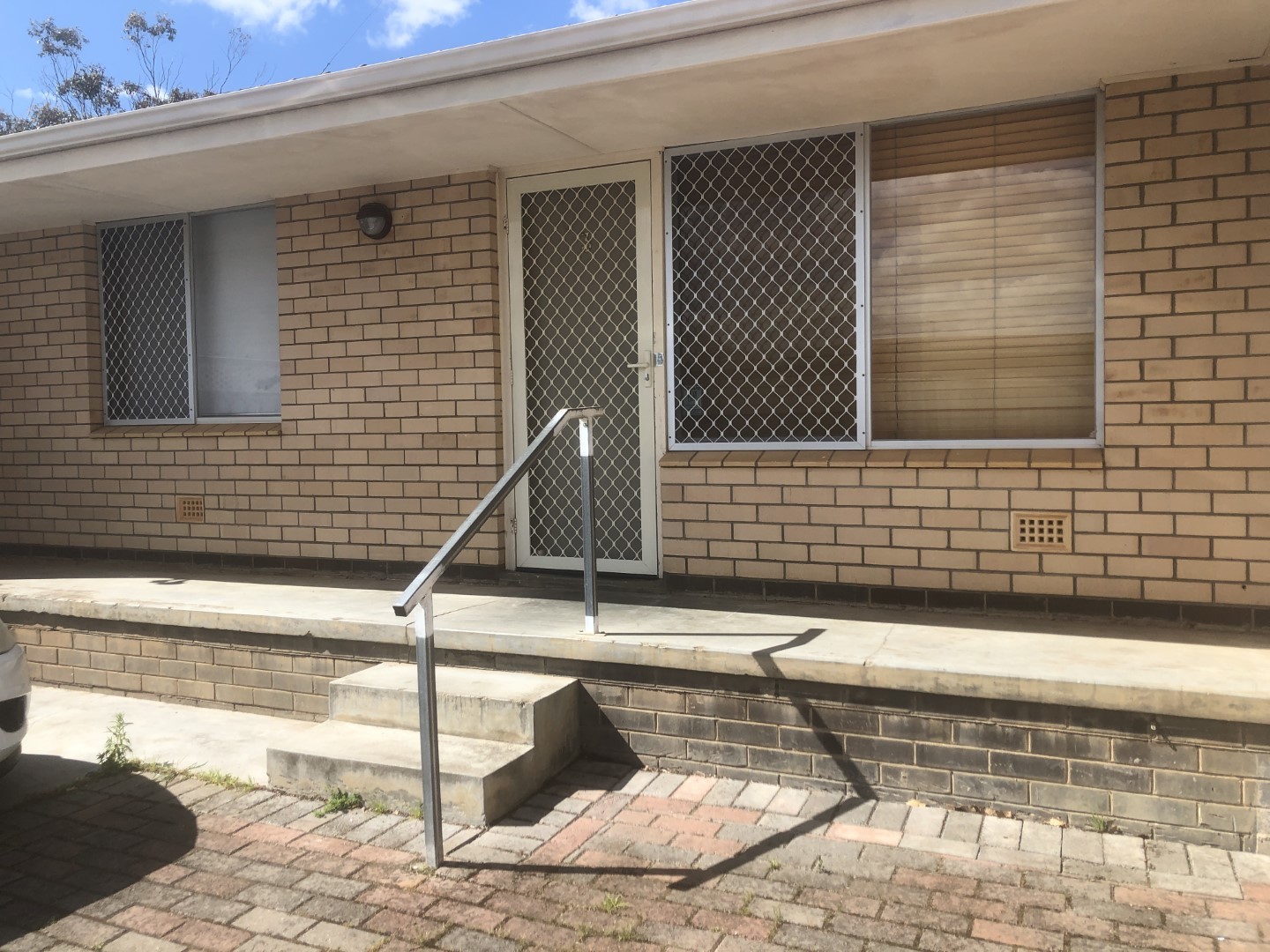 UNIT 3 22 KOBEELYA AV, KATANNING WA 6317, 0 Schlafzimmer, 0 Badezimmer, Unit