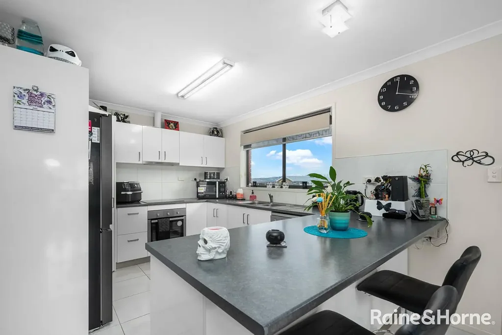 Campania 3 Bedroom Smart Buying in a Growing Rural Community