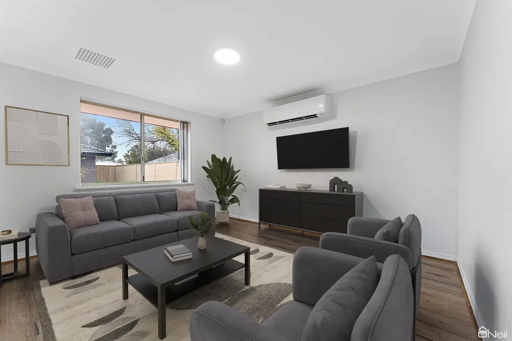 13/51 Braemore Street, Seville Grove, WA 6112