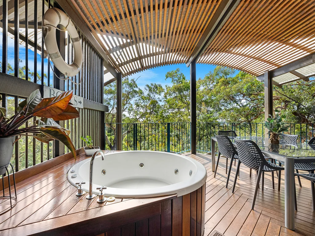 538/18 Banksia Villas Road, K'Gari, QLD 4581