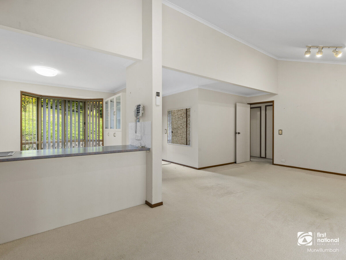 55 HALL DR, MURWILLUMBAH NSW 2484, 0 rūma, 0 rūma horoi, House