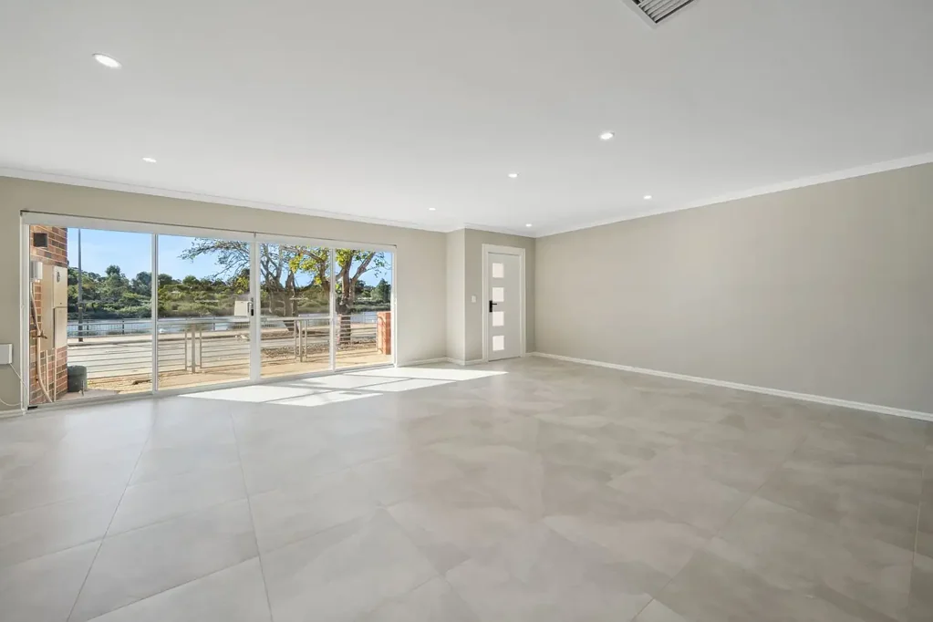 12 Gallant Turn, Byford, WA 6122