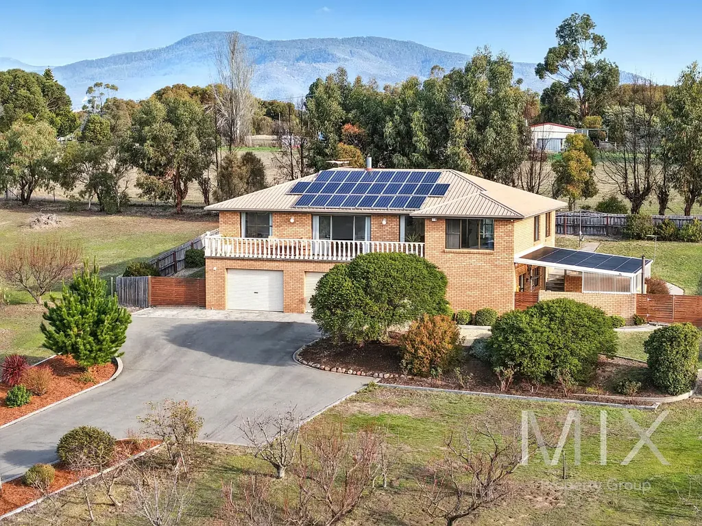 2 Andrea Court, Pontville, TAS 7030