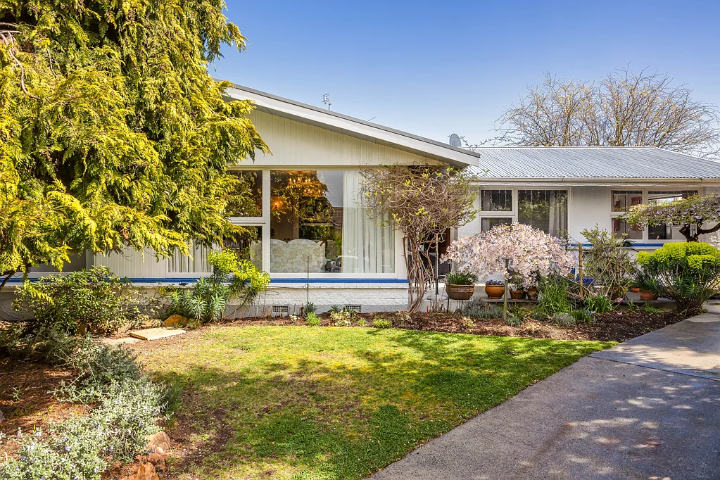 7 Rochford Place, Bryndwr, Christchurch, Canterbury