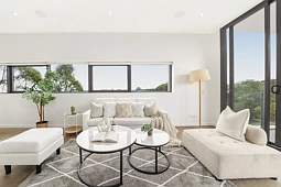 306/26 Harvey Street, Little Bay