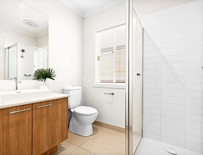 9 Corella Road, Armstrong Creek, VIC 3217, 4 phòng ngủ, 2 phòng tắm, House