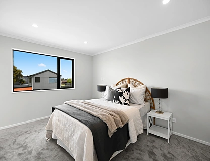 6 Earp Crescent, Chartwell, Hamilton, 3房, 2浴, House