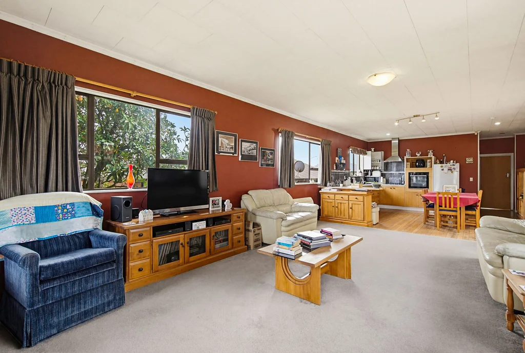 Appleby 3Kwarto 'Room to Grow, Space to Live"