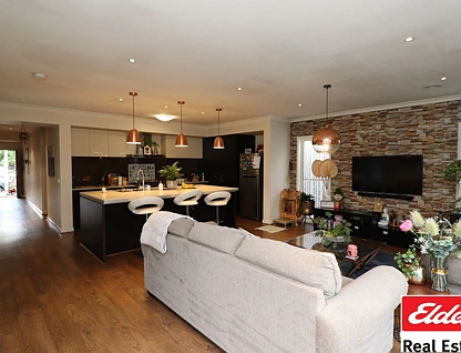 47 Glenfern Circuit, Truganina, South West Melbourne, 3 રૂમ, 2 બાથરૂમ, House