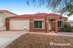 32A Albourne Way, Balga