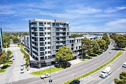 248/80 Cheltenham Road, Dandenong
