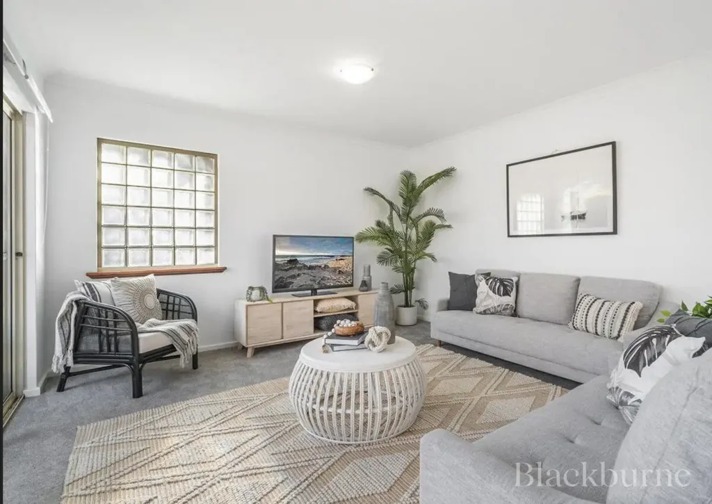 Prime South Perth Home