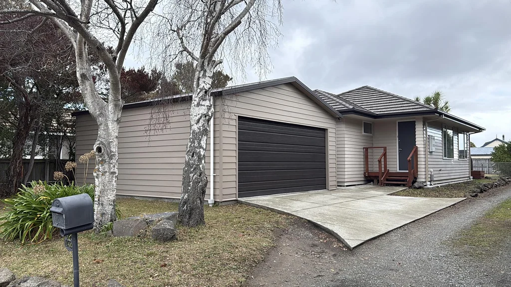 New Brighton 3Habitaciones Seriously for Sale. Be quick!
