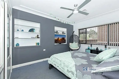 17 Clare Street, Glendale, NSW 2285, 3 Schlafzimmer, 2 Badezimmer, House