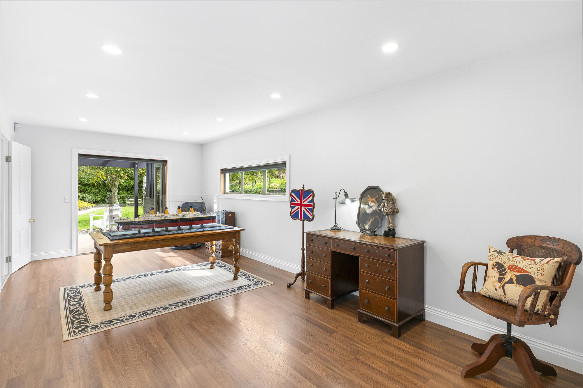 59 Huka Road, Birkenhead, photo 18