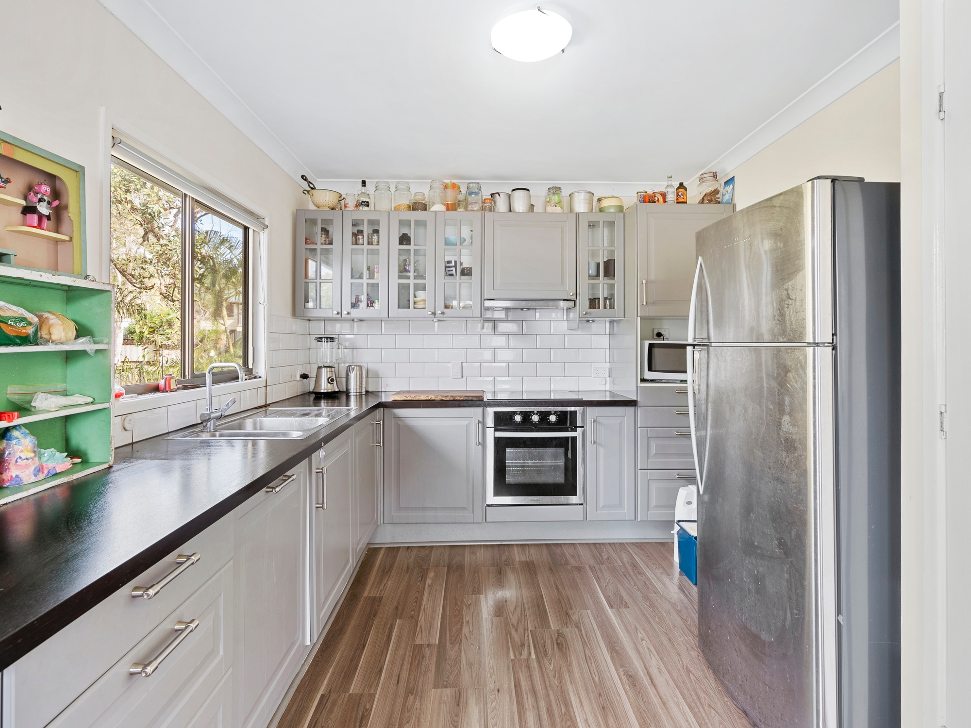 5 COOK ST, ALEXANDRA HILLS QLD 4161, 0 Bedrooms, 0 Bathrooms, House