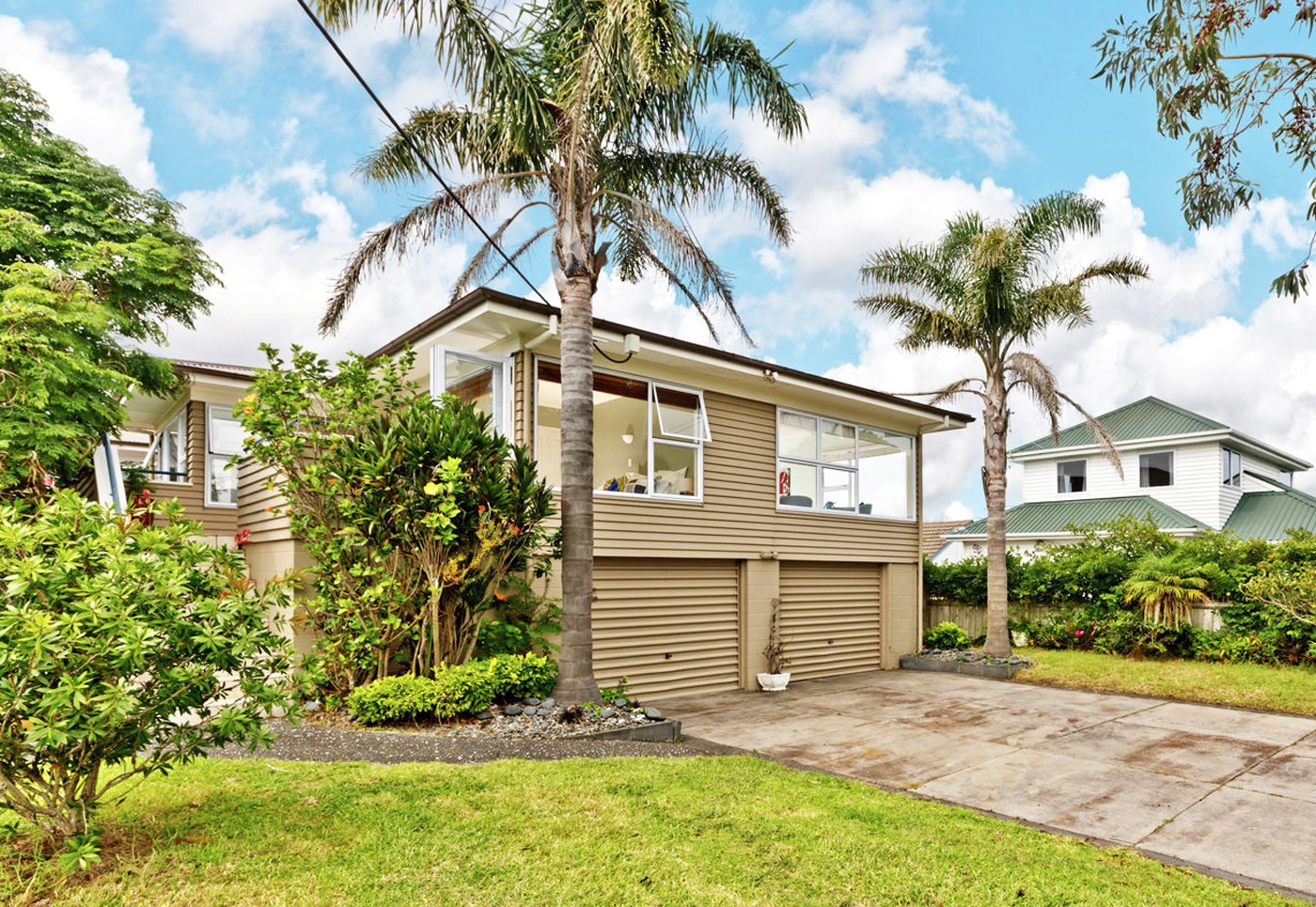 1/7 Folkestone Street, Murrays Bay, Auckland - North Shore, 3 chambres, 0 salles de bain