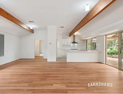 58 Askrigg Road, Gidgegannup, WA 6083, 4房, 2浴, House