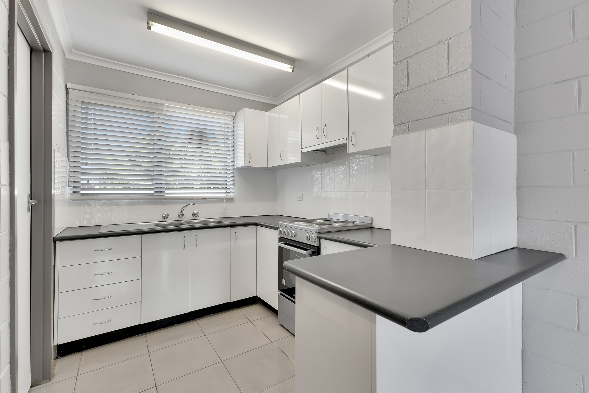 34 BOONONG AV, SEAFORD VIC 3198, 0 침실, 0 욕실, Townhouse