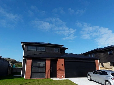 62 Featherstone Drive, Flagstaff, Hamilton City, Waikato, 4 Bedrooms, 2 Bathrooms, House
