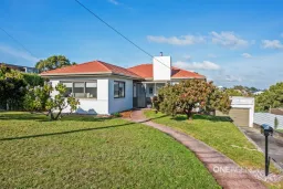 31 Robert Street, Smithton