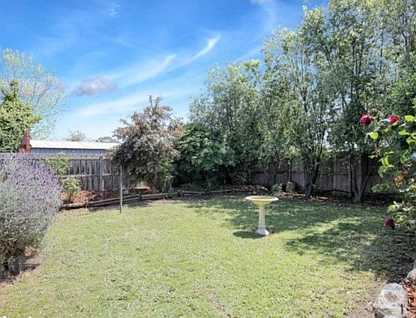 11 Kingswood Drive, Craigieburn, North Melbourne, 3 phòng ngủ, 2 phòng tắm, House