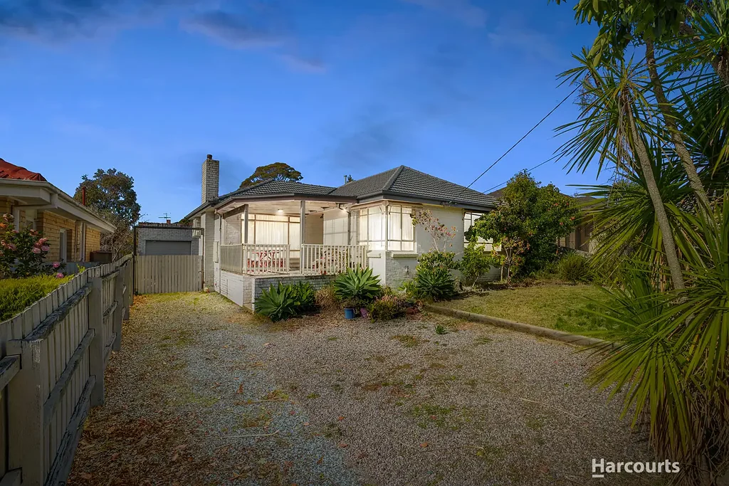 23 Longbrae Avenue, Forest Hill, VIC 3131