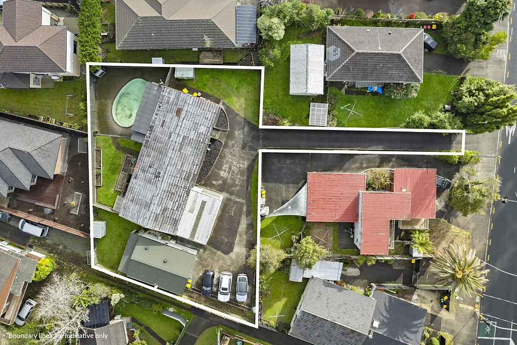 Massey 5 Bedroom Big Land, Bigger Returns!