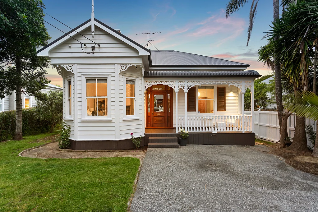 53 Grotto Street, Onehunga, Auckland City, Auckland