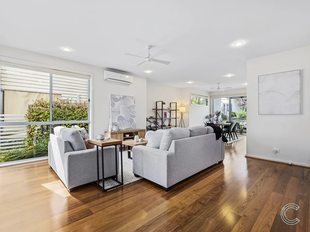47 Narden Street, Crace, ACT 2911