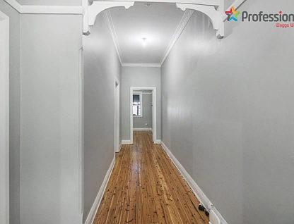 99A Tompson Street, Wagga Wagga, Riverina, 3 phòng ngủ, 1 phòng tắm, House