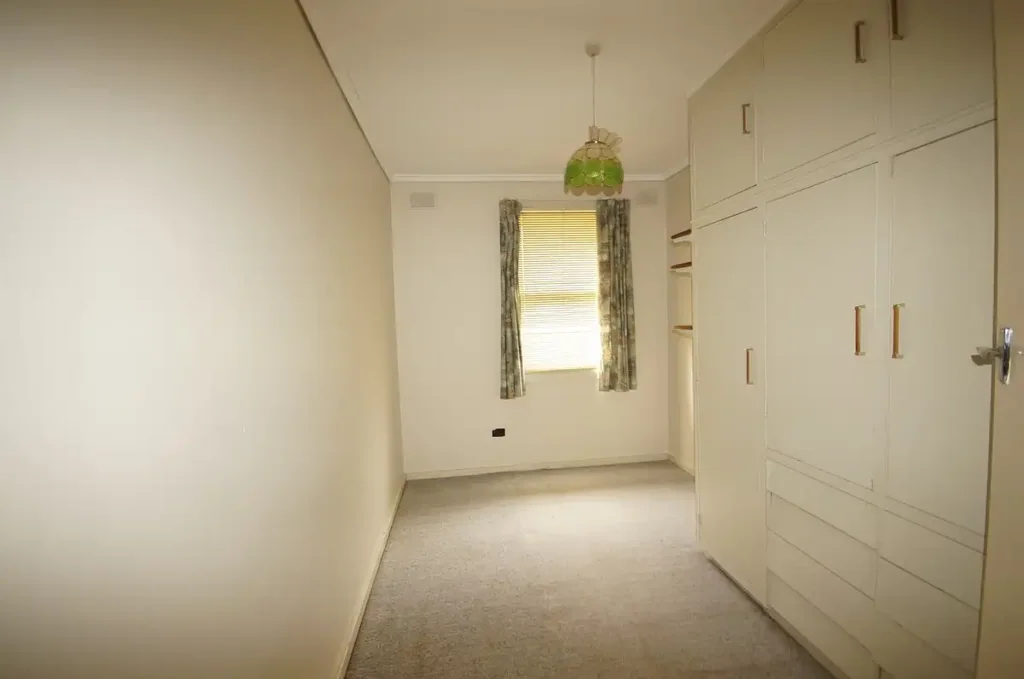 Perfect 3 Bedroom Family Home